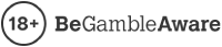 BeGambleAware